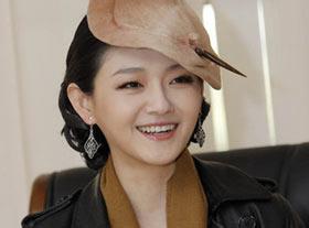 joker indo99 saya tahu bahwa Na Kyung-won adalah tipikal wanita Korea dengan budaya tingkat tinggi dan kecantikan yang canggih